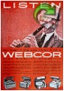 webcor 1957 104.jpg